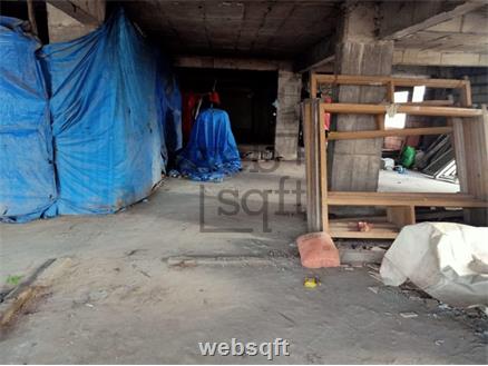 Commercial Shop-Mulgi for Sale